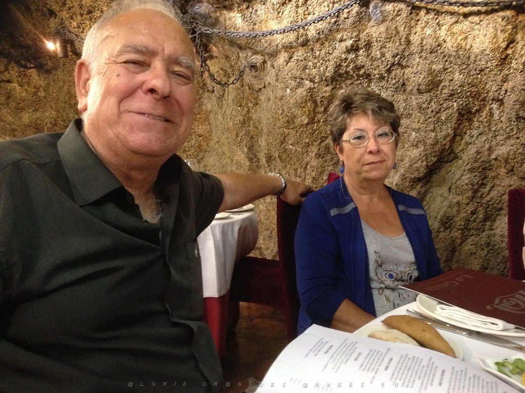 HOMMAGE A N.D. DE SANTA CRUZ A DALIAS 14 ET 15 JUIN 2014 (210).JPG